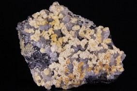 zinkblende_dolomit_calcit_quarz_ schauinsland_9313.jpg